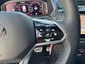 Volkswagen Tiguan R-Line 1.5 TSI DSG NAVI PANO AHK IQ.LIGHT Bleu - thumbnail 23