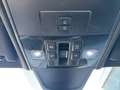 Volkswagen Tiguan R-Line 1.5 TSI DSG NAVI PANO AHK IQ.LIGHT Bleu - thumbnail 22