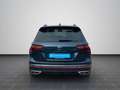Volkswagen Tiguan R-Line 1.5 TSI DSG NAVI PANO AHK IQ.LIGHT Bleu - thumbnail 4