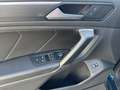 Volkswagen Tiguan R-Line 1.5 TSI DSG NAVI PANO AHK IQ.LIGHT Bleu - thumbnail 13