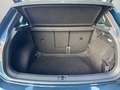 Volkswagen Tiguan R-Line 1.5 TSI DSG NAVI PANO AHK IQ.LIGHT Bleu - thumbnail 15