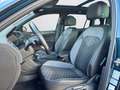 Volkswagen Tiguan R-Line 1.5 TSI DSG NAVI PANO AHK IQ.LIGHT Bleu - thumbnail 12