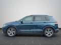 Volkswagen Tiguan R-Line 1.5 TSI DSG NAVI PANO AHK IQ.LIGHT Bleu - thumbnail 5