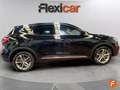 MG HS 1.5T-GDI PHEV Luxury Blanc - thumbnail 9