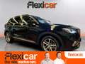 MG HS 1.5T-GDI PHEV Luxury Blanc - thumbnail 1