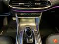 MG HS 1.5T-GDI PHEV Luxury Blanc - thumbnail 11