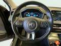 MG HS 1.5T-GDI PHEV Luxury Blanc - thumbnail 12