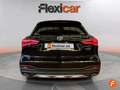 MG HS 1.5T-GDI PHEV Luxury Blanc - thumbnail 7