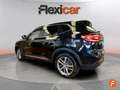 MG HS 1.5T-GDI PHEV Luxury Blanc - thumbnail 5