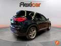 MG HS 1.5T-GDI PHEV Luxury Blanc - thumbnail 8