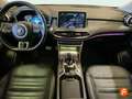MG HS 1.5T-GDI PHEV Luxury Blanc - thumbnail 10