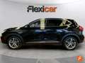 MG HS 1.5T-GDI PHEV Luxury Blanc - thumbnail 4