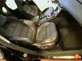 MG HS 1.5T-GDI PHEV Luxury Blanc - thumbnail 15