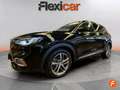 MG HS 1.5T-GDI PHEV Luxury Blanc - thumbnail 3