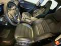 MG HS 1.5T-GDI PHEV Luxury Blanc - thumbnail 14