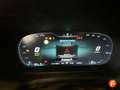 MG HS 1.5T-GDI PHEV Luxury Blanc - thumbnail 13