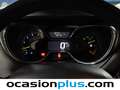 Renault Captur 1.5dCi Zen eco2 EDC 90 Blanco - thumbnail 11