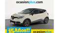 Renault Captur 1.5dCi Zen eco2 EDC 90 Blanco - thumbnail 1