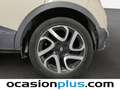 Renault Captur 1.5dCi Zen eco2 EDC 90 Blanco - thumbnail 35