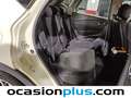 Renault Captur 1.5dCi Zen eco2 EDC 90 Blanco - thumbnail 14