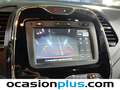 Renault Captur 1.5dCi Zen eco2 EDC 90 Blanco - thumbnail 8
