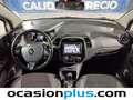Renault Captur 1.5dCi Zen eco2 EDC 90 Blanco - thumbnail 6