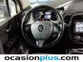 Renault Captur 1.5dCi Zen eco2 EDC 90 Blanco - thumbnail 24