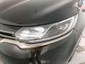 Renault Espace Intens Negro - thumbnail 24