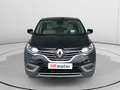 Renault Espace Intens Negro - thumbnail 5