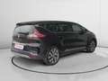 Renault Espace Intens Negro - thumbnail 2