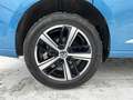 Volkswagen Caddy 1.5 TSI DSG Style (Rear-Cam+LED-SH+PDC) Klima Blau - thumbnail 6