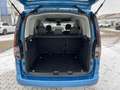 Volkswagen Caddy 1.5 TSI DSG Style (Rear-Cam+LED-SH+PDC) Klima Blau - thumbnail 5
