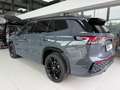 Volkswagen Tayron 2.0 TDI-Black Style-R-Line-5 Jahre Garantie-Allrad Gris - thumbnail 6