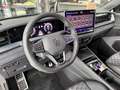 Volkswagen Tayron 2.0 TDI-Black Style-R-Line-5 Jahre Garantie-Allrad Gris - thumbnail 13