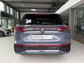 Volkswagen Tayron 2.0 TDI-Black Style-R-Line-5 Jahre Garantie-Allrad Gris - thumbnail 7