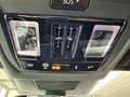 Volkswagen Tayron 2.0 TDI-Black Style-R-Line-5 Jahre Garantie-Allrad Gris - thumbnail 18