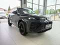 Volkswagen Tayron 2.0 TDI-Black Style-R-Line-5 Jahre Garantie-Allrad Gris - thumbnail 2