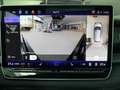 Volkswagen Tayron 2.0 TDI-Black Style-R-Line-5 Jahre Garantie-Allrad Gris - thumbnail 20