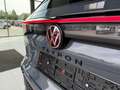 Volkswagen Tayron 2.0 TDI-Black Style-R-Line-5 Jahre Garantie-Allrad Gris - thumbnail 24