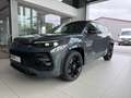 Volkswagen Tayron 2.0 TDI-Black Style-R-Line-5 Jahre Garantie-Allrad Gris - thumbnail 4