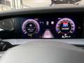 Volkswagen Tayron 2.0 TDI-Black Style-R-Line-5 Jahre Garantie-Allrad Gris - thumbnail 17