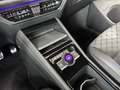 Volkswagen Tayron 2.0 TDI-Black Style-R-Line-5 Jahre Garantie-Allrad Gris - thumbnail 23