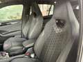 Volkswagen Tayron 2.0 TDI-Black Style-R-Line-5 Jahre Garantie-Allrad Gris - thumbnail 11