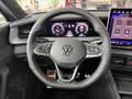 Volkswagen Tayron 2.0 TDI-Black Style-R-Line-5 Jahre Garantie-Allrad Gris - thumbnail 16
