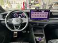 Volkswagen Tayron 2.0 TDI-Black Style-R-Line-5 Jahre Garantie-Allrad Gris - thumbnail 15