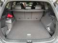 Volkswagen Tayron 2.0 TDI-Black Style-R-Line-5 Jahre Garantie-Allrad Gris - thumbnail 8