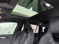 Volkswagen Tayron 2.0 TDI-Black Style-R-Line-5 Jahre Garantie-Allrad Gris - thumbnail 12