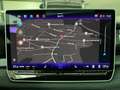 Volkswagen Tayron 2.0 TDI-Black Style-R-Line-5 Jahre Garantie-Allrad Gris - thumbnail 21
