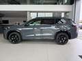Volkswagen Tayron 2.0 TDI-Black Style-R-Line-5 Jahre Garantie-Allrad Gris - thumbnail 5