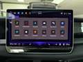 Volkswagen Tayron 2.0 TDI-Black Style-R-Line-5 Jahre Garantie-Allrad Gris - thumbnail 19